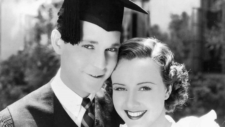 кадр из фильма Gentlemen Are Born