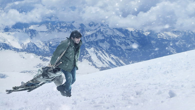 кадр из фильма Quyên