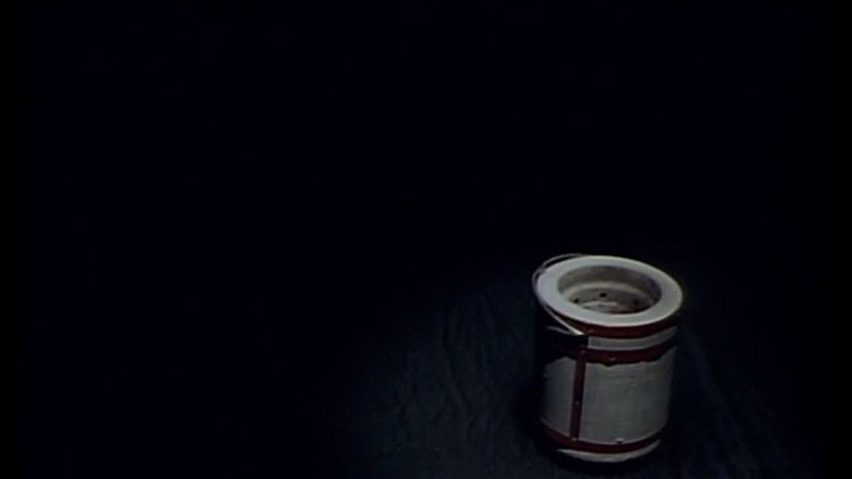 кадр из фильма 猥褻ネット集団 いかせて！！