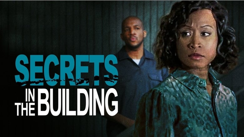 кадр из фильма Secrets in the Building