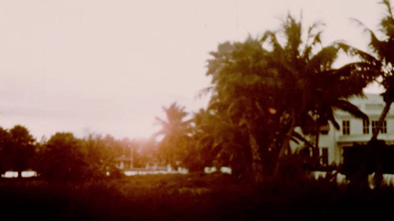 кадр из фильма WINO101