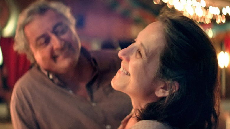 кадр из фильма Невеста пустыни