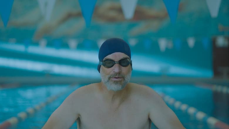 кадр из фильма Martínez