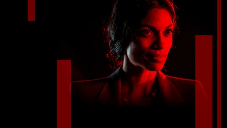 кадр из фильма Транс