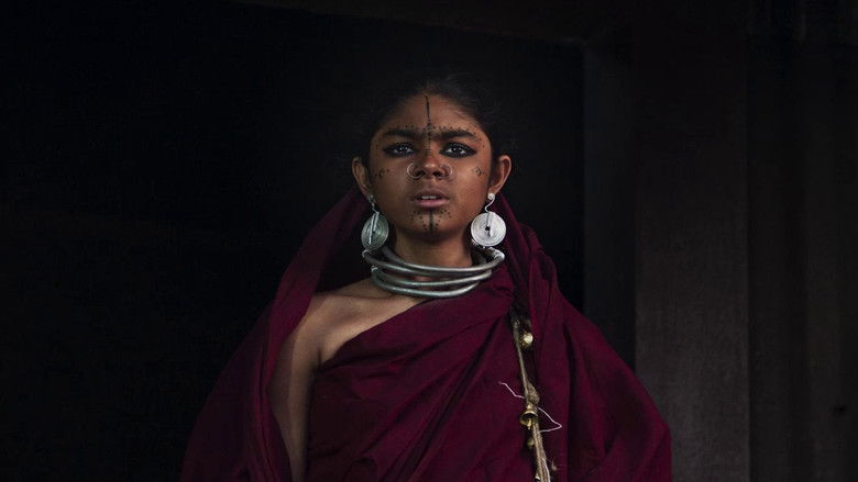 кадр из фильма Салаар, часть 1: Прекращение огня