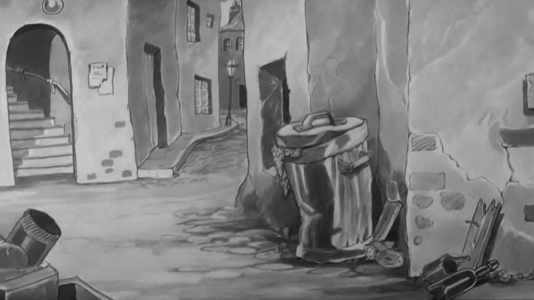 кадр из фильма The Blow Out