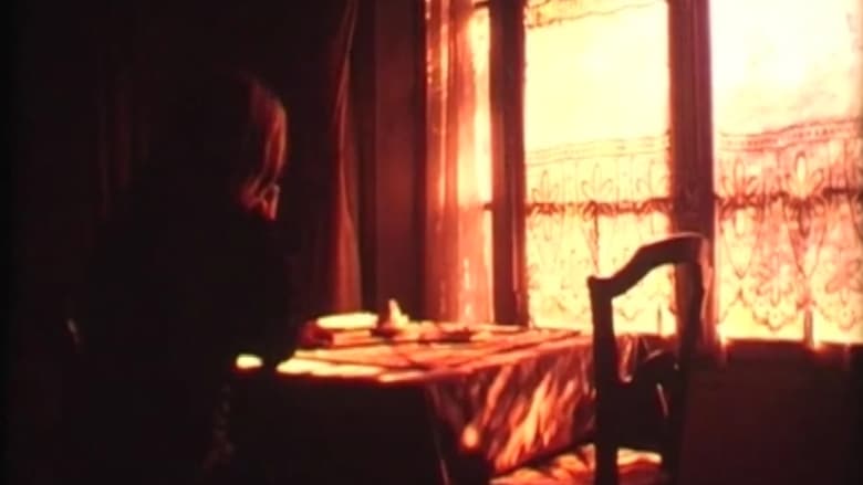 кадр из фильма Les Chants (I, II, III, IV, V)