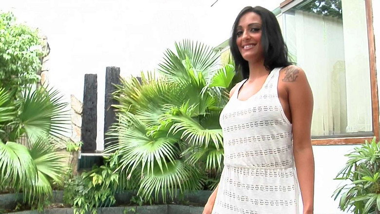 кадр из фильма Big ass brazilian butts Vol. 22