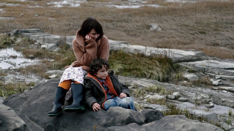 кадр из фильма Я убил свою маму