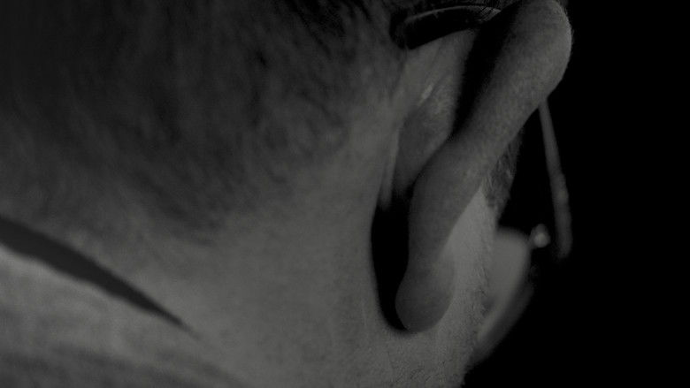 кадр из фильма Estimada Sa Bastida