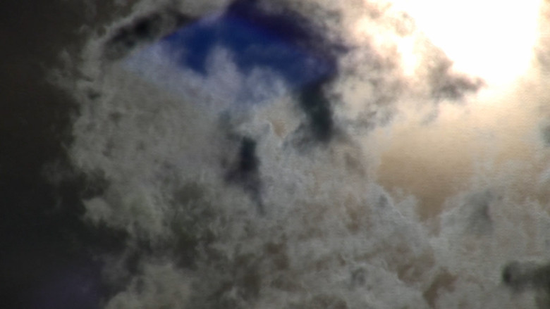 кадр из фильма Phillips