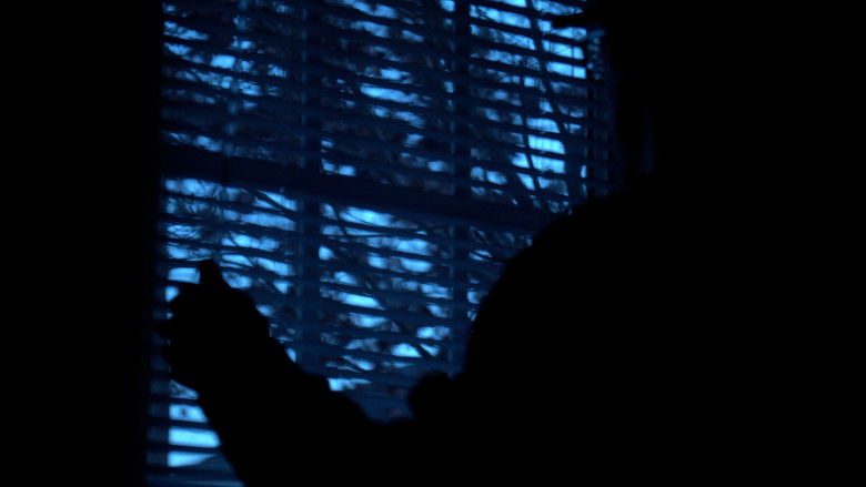 кадр из фильма Rat Race: A Short Documentary