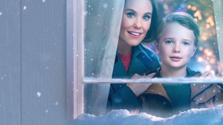 кадр из фильма Пять минут: Бесценные мгновения