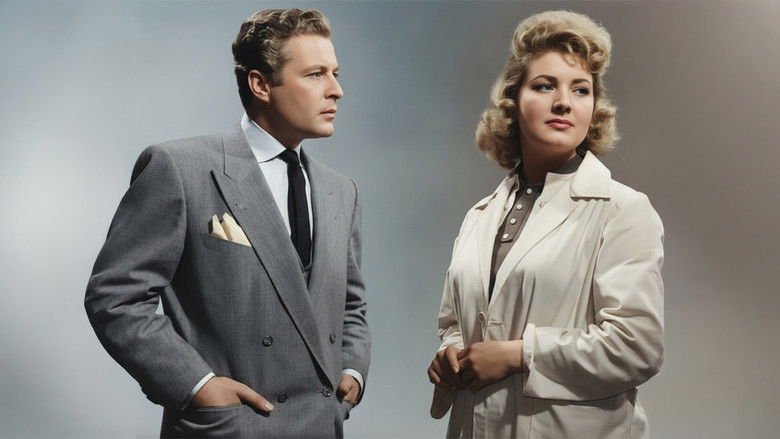 кадр из фильма Gönülden Ağlayanlar