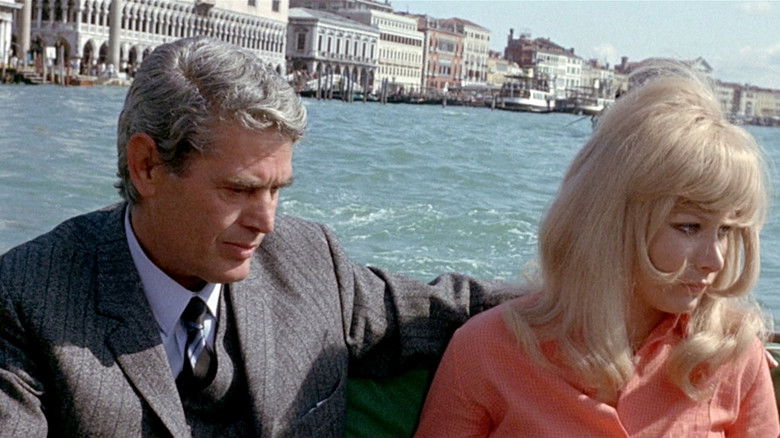 кадр из фильма 28 минут за 3 миллиона долларов