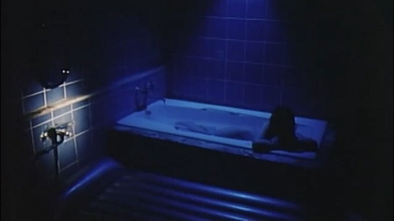 高級ソープテクニック４　悶絶秘戯