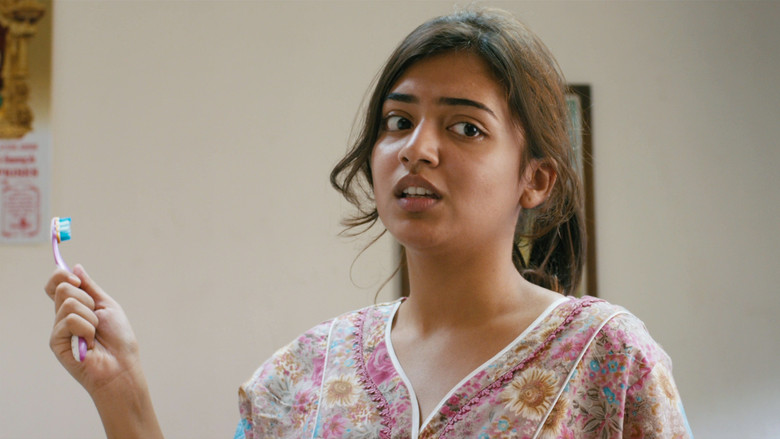 кадр из фильма ராஜா ராணி