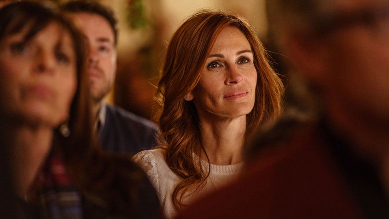 кадр из фильма Вернуть Бена