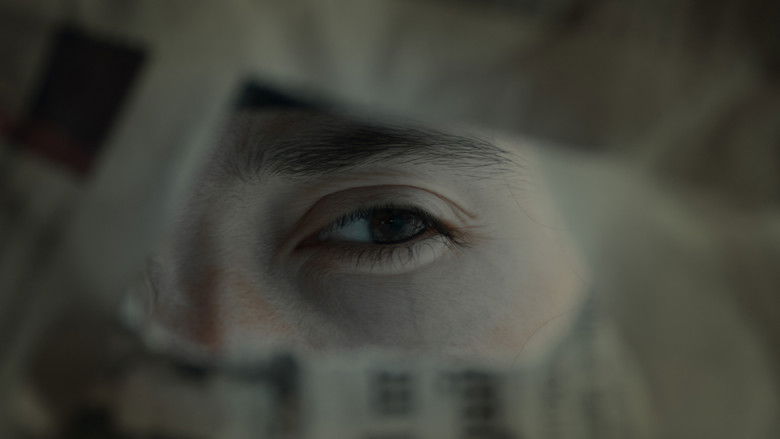 кадр из фильма CINEXIN