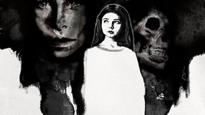 кадр из фильма Aneleh