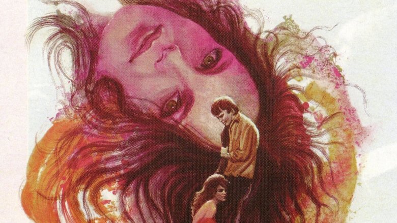 кадр из фильма My Lover, My Son