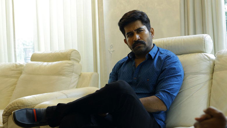 кадр из фильма ரத்தம்