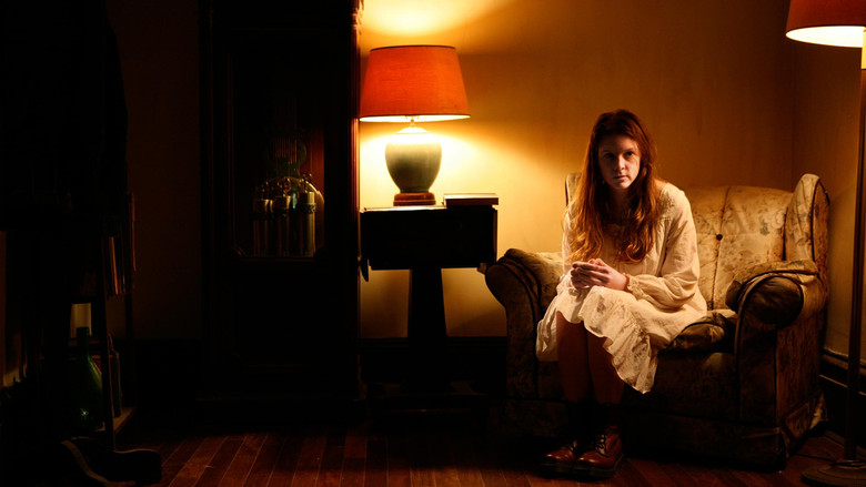 кадр из фильма Последнее изгнание дьявола: Второе пришествие