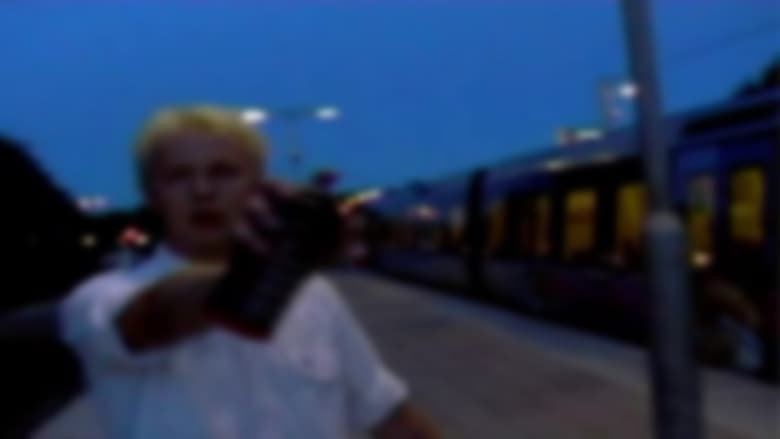 кадр из фильма Friendly Fire