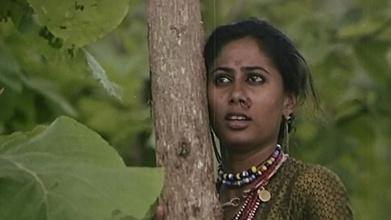 кадр из фильма जैत रे जैत