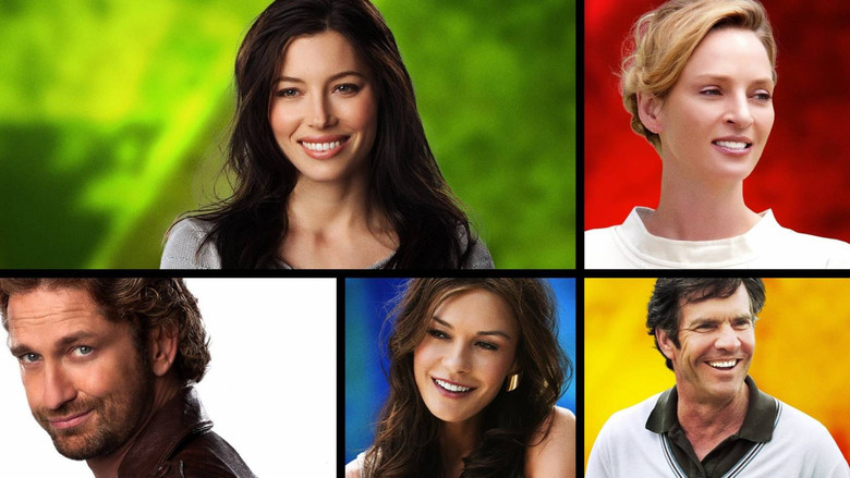 Мужчина нарасхват