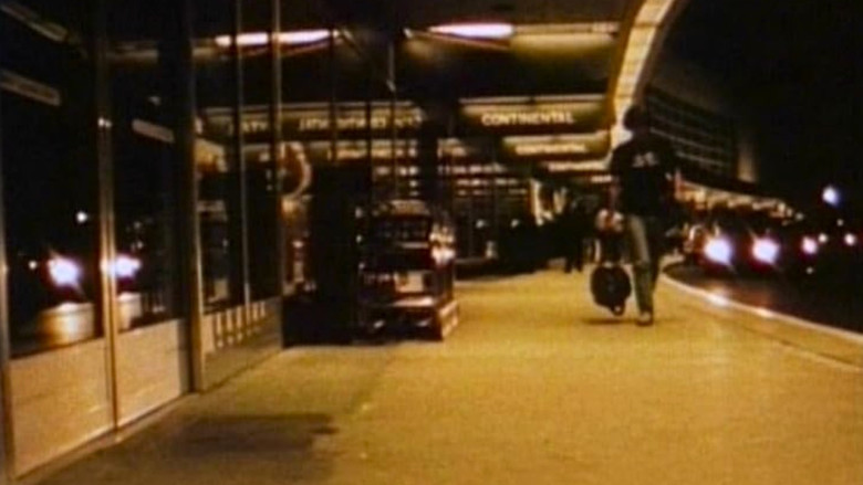 кадр из фильма It's Impossible to Learn to Plow by Reading Books