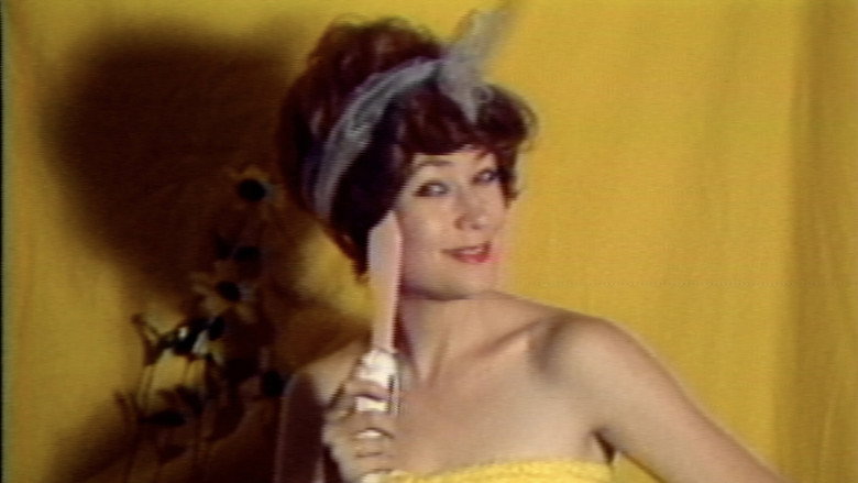 кадр из фильма Made for TV