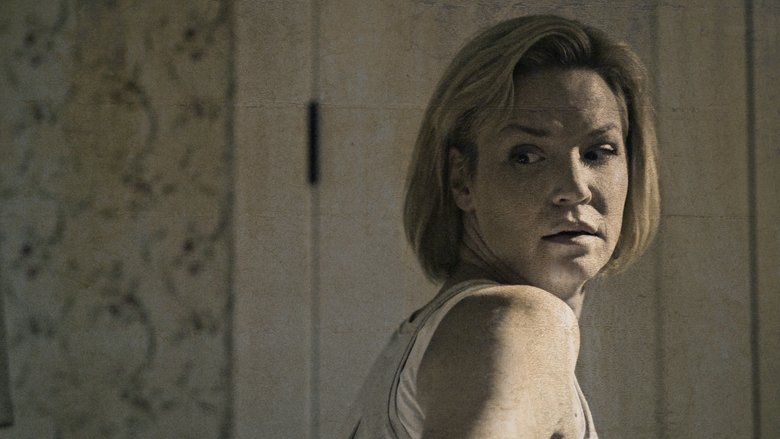 кадр из фильма A Woman Deceived