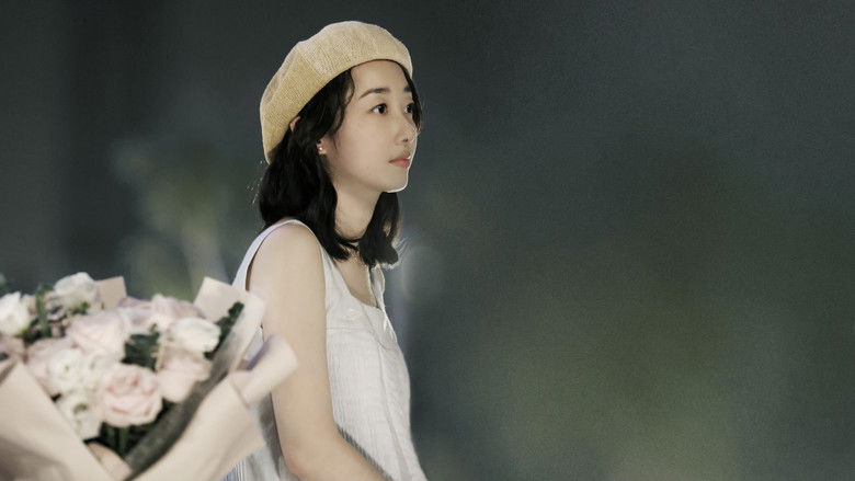 кадр из фильма Охотники за деньгами