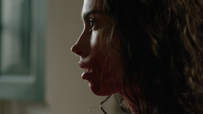 кадр из фильма Continente