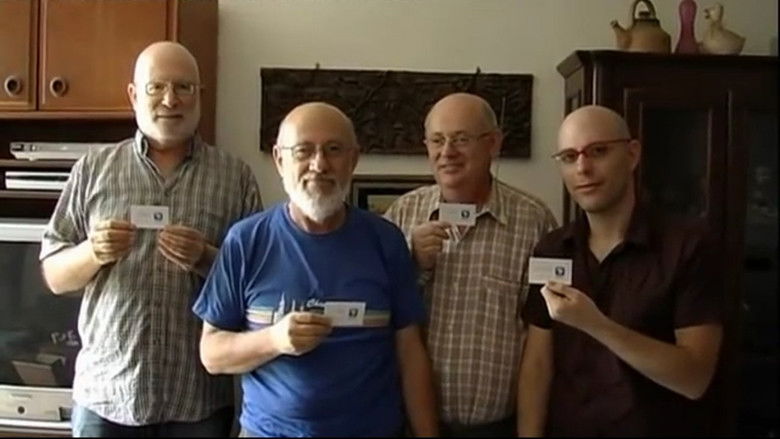 החברה הכי גרועה בעולם