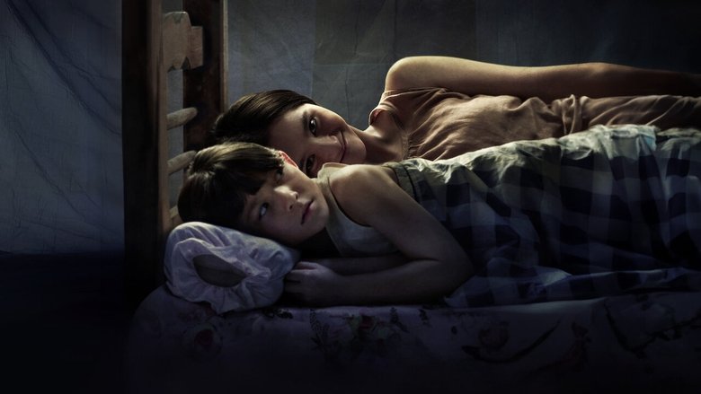 кадр из фильма Первая ведьма: Реинкарнация