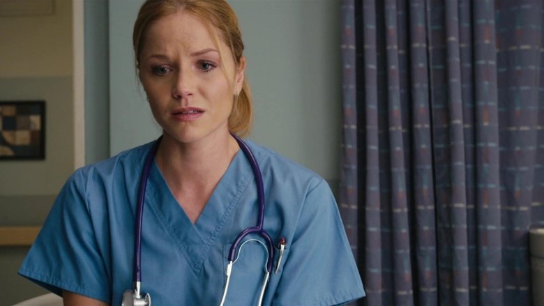 кадр из фильма Секреты Эмили Блэр