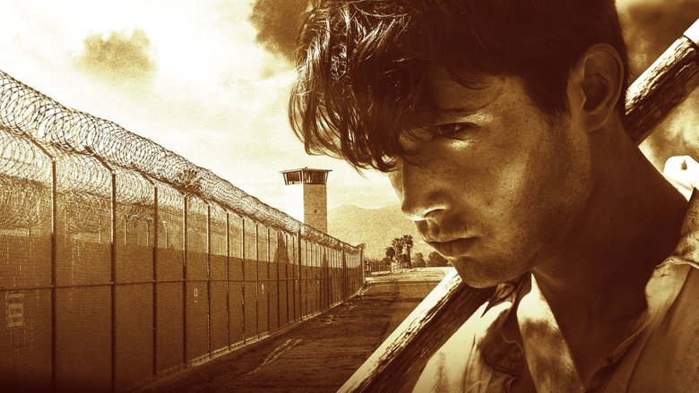 кадр из фильма Злейший человек в Техасе