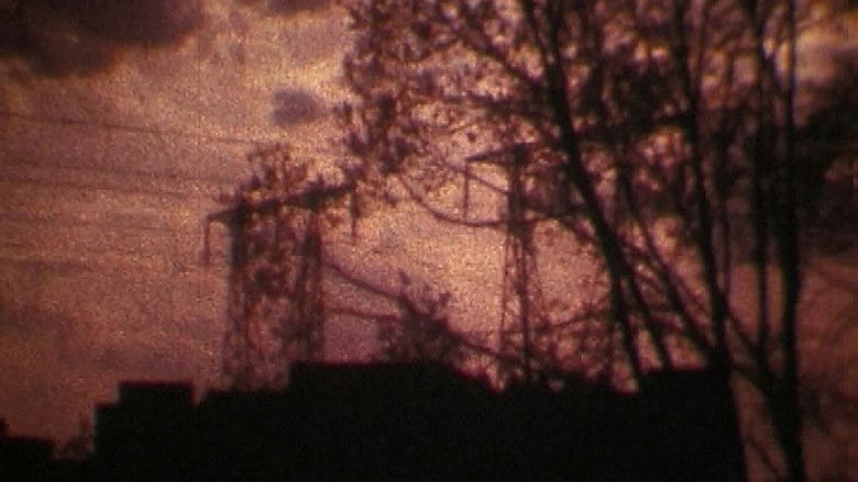 кадр из фильма Do Not August, 1991