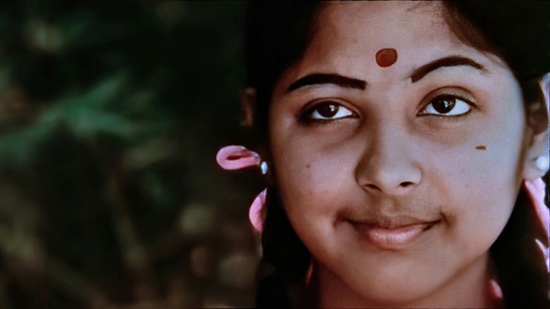 кадр из фильма ലോറി