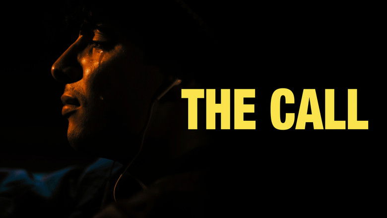 кадр из фильма The Call