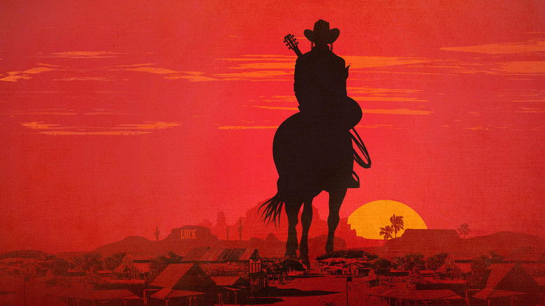 кадр из фильма Willie Nelson 90: Long Story Short