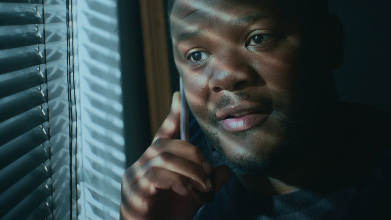 кадр из фильма Love Through the Lens