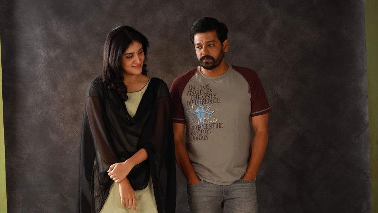 кадр из фильма கார்பன்