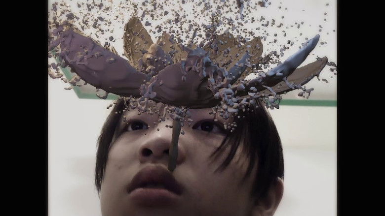 кадр из фильма Tuấn Tú