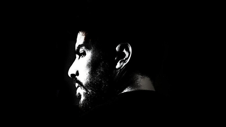 кадр из фильма Redouane Bougheraba : On m'appelle Marseille