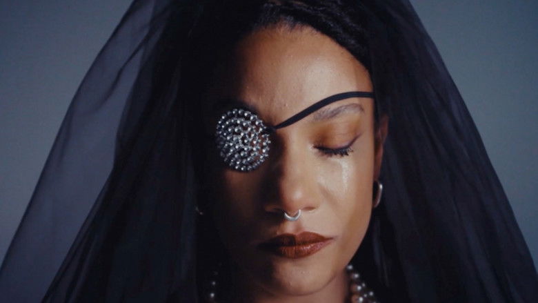 кадр из фильма Victory