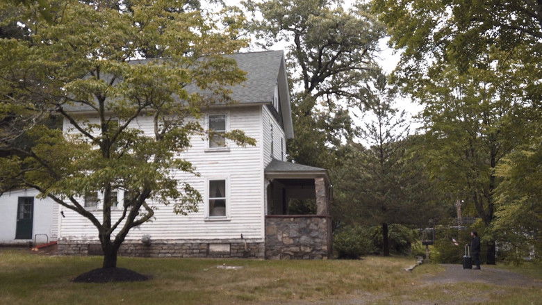 кадр из фильма Your Loving Mother