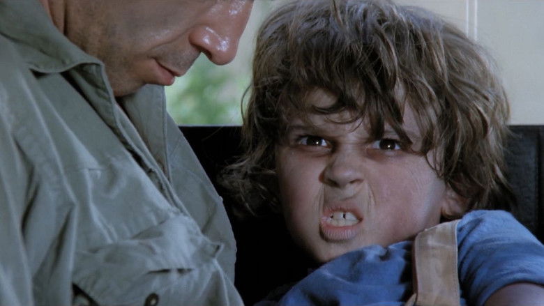 кадр из фильма Короназомби